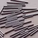 Ống inox 4mm