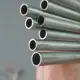 Ống inox 5 ly