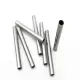 Ống inox 6 ly