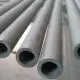 Ống inox d150