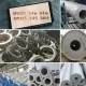 Ống inox dn40