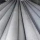 Tìm hiểu về ống inox đục lỗ: Ứng dụng và Lợi ích