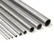 Ống inox phi 16 dày 2mm