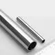 Ống inox phi 25 dày 2mm