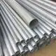 Ống inox phi 55