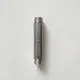 Ống inox ren ngoài