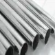 Ống inox SCH40