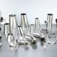 Bảng Giá Ống Inox Vi Sinh