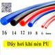 Ống khí nén phi 12
