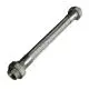 Ống Mềm Chịu Nhiệt Inox