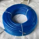 Ống nước 16mm