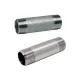 Ống ren inox