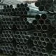 Khám Phá Ống Sắt Phi 140