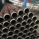 Giới thiệu về ống sắt phi 150