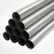 Giới thiệu về ống thép D100