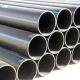 Ống thép D110 là gì?
