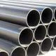 Tìm hiểu về ống thép D150