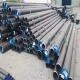 Tìm hiểu về ống thép DN40