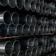 Bảng Giá Phụ Kiện Ống HDPE