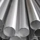 Giới thiệu về ống thép phi 100