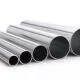 Giới thiệu về ống thép phi 90
