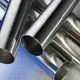 Ống vi sinh 304 inox