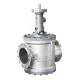 OS Valve