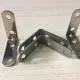 Tìm hiểu về Pass Inox