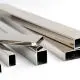 Phân Biệt Inox 304 Thật Giả