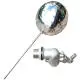 Phao Cơ Inox 27