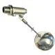 Phao cơ inox 304 phi 60