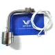 Phao 304 inox