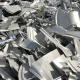 Phế Liệu Inox 304