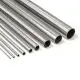 Phi Inox