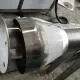 Phụ kiện cột cờ inox