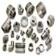 Phụ kiện inox 316l