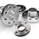 Khám Phá flange pn10 dimension
