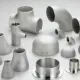 Phụ Kiện Ống Inox 304
