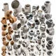 Pipe Fitting