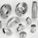 Tổng quan về pipe fitting flange