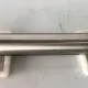 Piston Inox