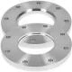 Giới thiệu Plate Flange