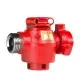 Plug Valve 2