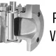 Plug Valve là gì