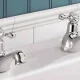 Plumbing Tap