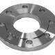 Tìm hiểu về pn10 flange