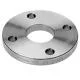 Giới thiệu về pn25 flange