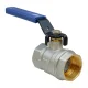PN25 Valve