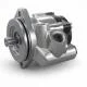 Power pump