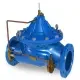 Pressure Regulating Valve